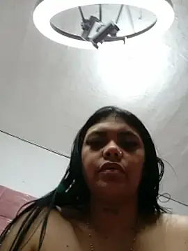 luxuryluna live cam on StripChat