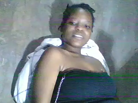 Jojoosiwa