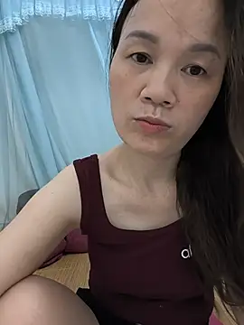 Lye_lovely