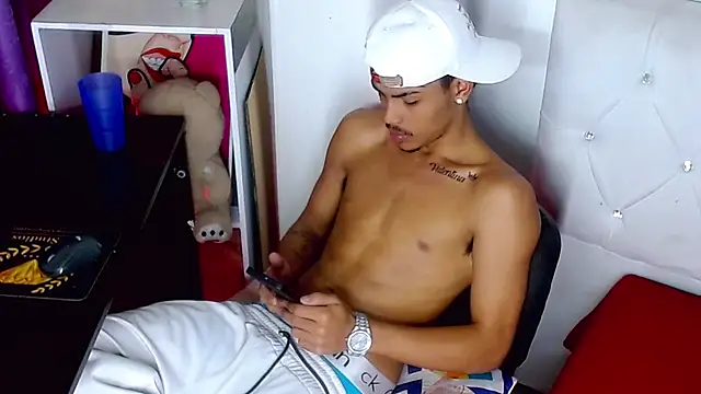 Angel_foxc13