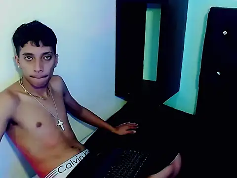 jl_brayan12