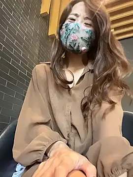 kiss_loo