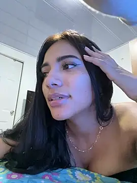 Caro_Mildrey
