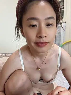 saozi666