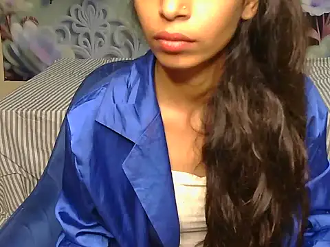 its_anjali