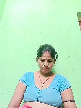 Joohi_Chawla143