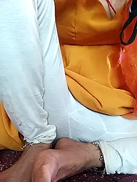 mishraroy