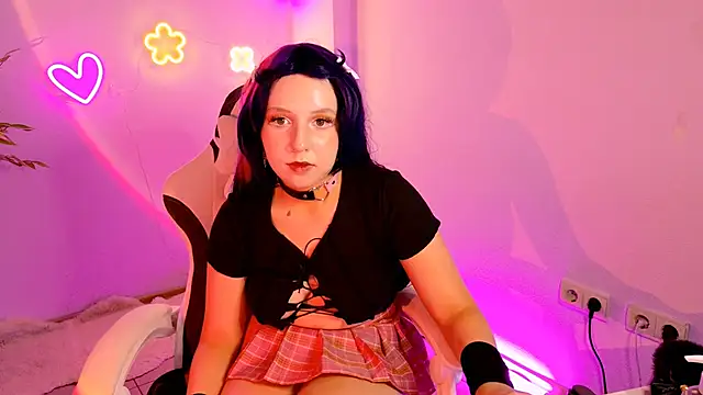 NellyDrew
