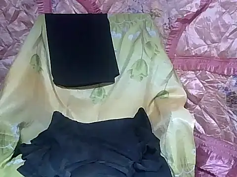 SweetHotFuck