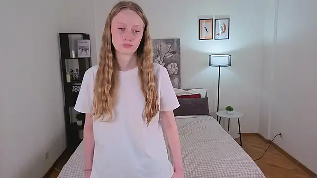 RoseannPolintan