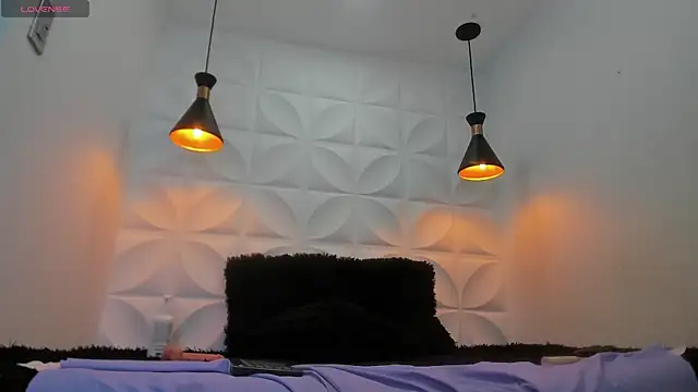 yipsy_gonzales