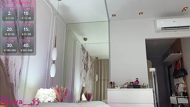 Eva_JJ