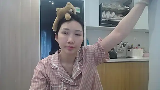 Asiagirll