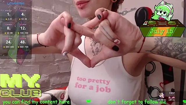 Witch_Emma