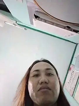 sexyts69xx