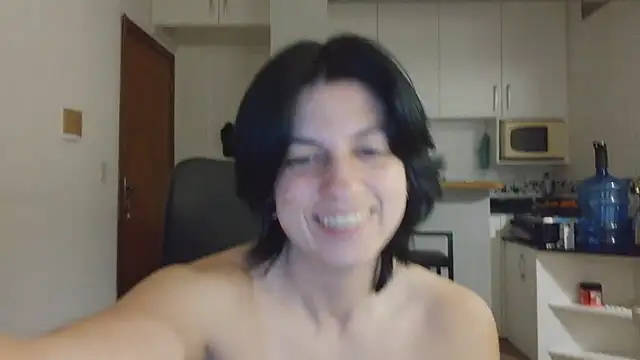 kyslrana 📅 online webcam