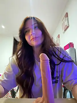 Zoe_Lennoxx