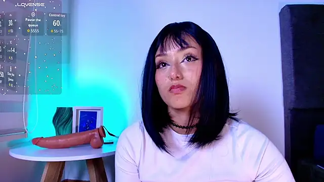 tati_cardenas