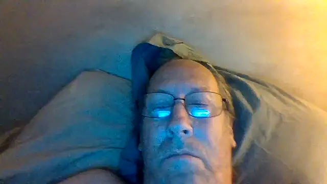 hornyrich69 webcam