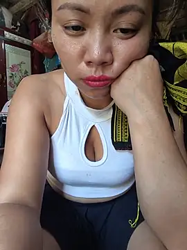 Thosew-venu live cam on StripChat
