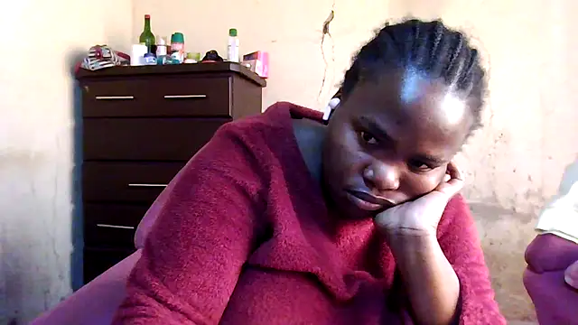sexybigboobz webcam
