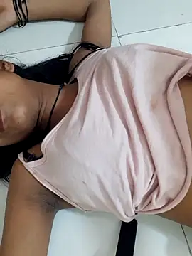 sexy_shital live cam on StripChat