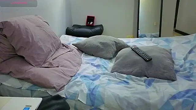 Matiashorney live cam on StripChat