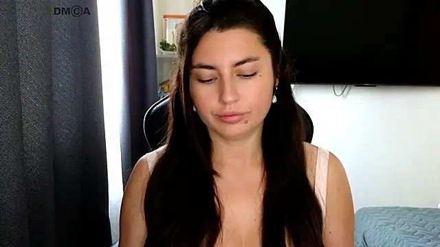 gracedorce webcam
