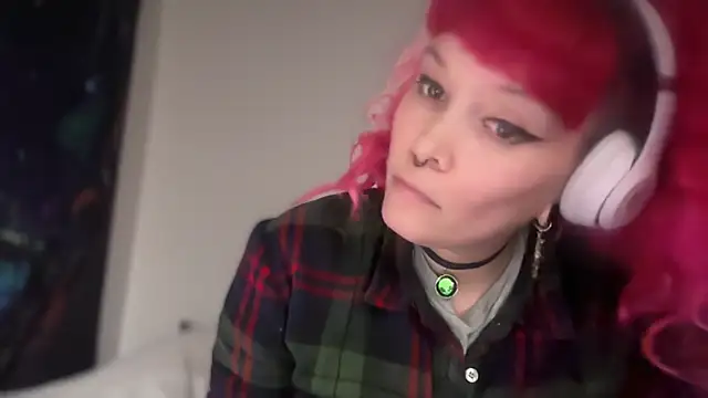 FRRANNKIE webcam