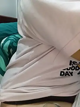 Beautiful_Lady90 webcam