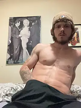 monstercock60000 webcam