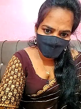 melina214 webcam