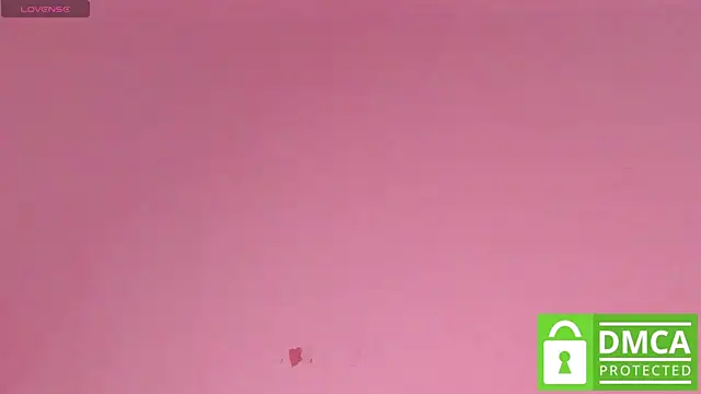 GalaxGnn_ webcam