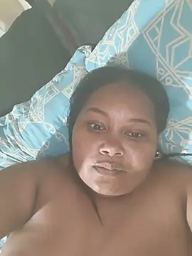 lorenxtaylor webcam