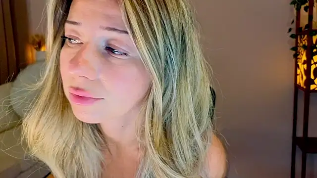 Lenamuti25 webcam