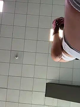 eveangelll webcam