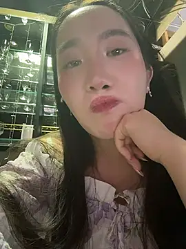 Asianpie_ webcam