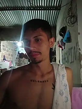 Liancy webcam