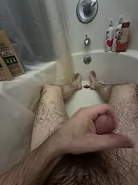 hungandnerdy420 webcam