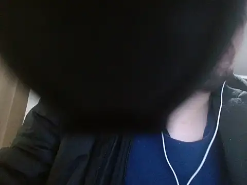 camiloking1720 webcam