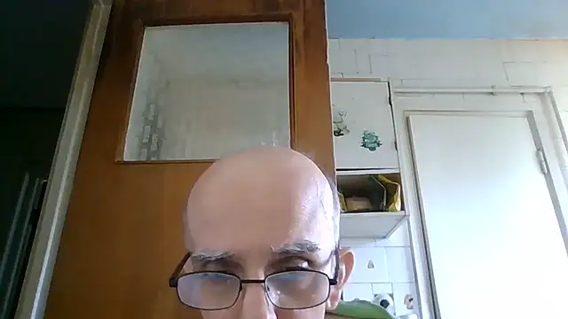mariusica1@xh webcam