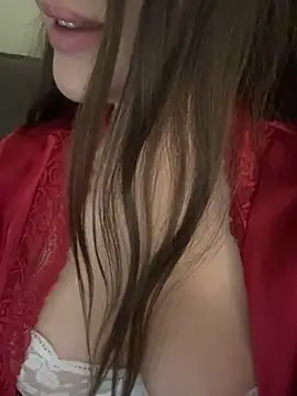 Elinatiranda webcam