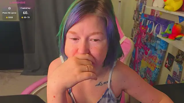 Sara_Robinson webcam