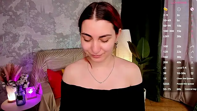 hannacheekss_ webcam