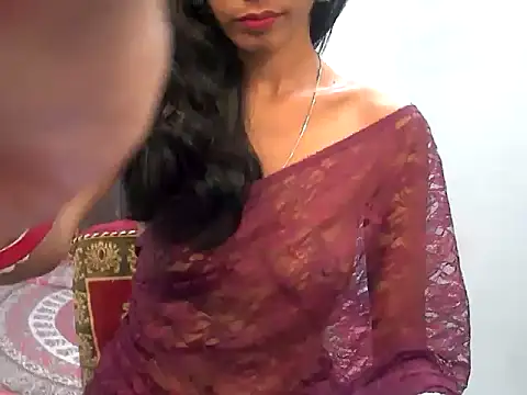 sexy_janu25 webcam