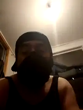 Jackdick1313 webcam