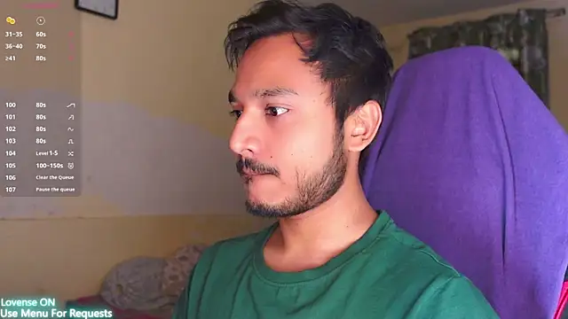 fuckkboy101 webcam
