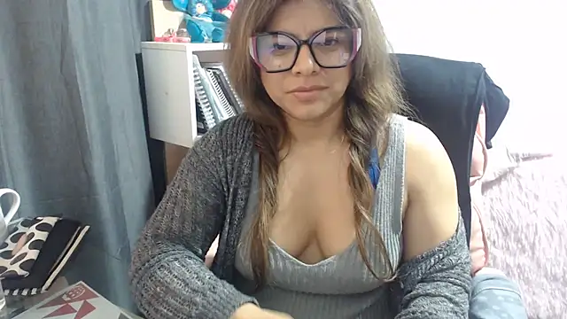 KatteAngelLat webcam