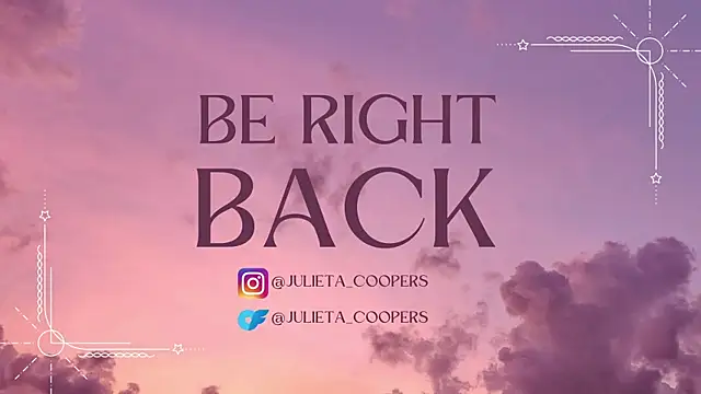 julieta_cooper20 webcam