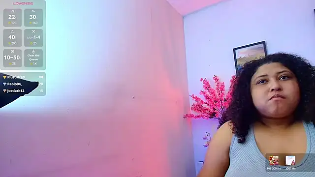 Ayliinn_ webcam
